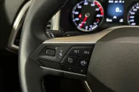 Seat Ateca din 2022 cu 62.236 km - oferta SEA250810 - foto 22