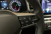 Seat Ateca din 2022 cu 62.236 km - oferta SEA250810 - foto 23