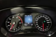 Seat Ateca din 2022 cu 62.236 km - oferta SEA250810 - foto 25
