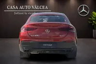 Mercedes-Benz GLE Coupe din 2022 cu 57.500 km - oferta MER250812 - foto 4