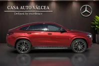 Mercedes-Benz GLE Coupe din 2022 cu 57.500 km - oferta MER250812 - foto 6