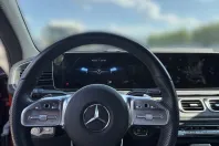 Mercedes-Benz GLE Coupe din 2022 cu 57.500 km - oferta MER250812 - foto 10