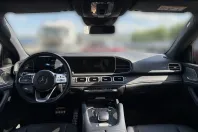 Mercedes-Benz GLE Coupe din 2022 cu 57.500 km - oferta MER250812 - foto 11