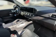 Mercedes-Benz GLE Coupe din 2022 cu 57.500 km - oferta MER250812 - foto 12