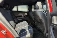 Mercedes-Benz GLE Coupe din 2022 cu 57.500 km - oferta MER250812 - foto 14
