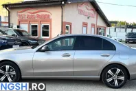 Mercedes-Benz C din 2022 cu 75.000 km - oferta MER250813 - foto 4