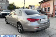 Mercedes-Benz C din 2022 cu 75.000 km - oferta MER250813 - foto 6
