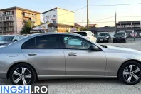 Mercedes-Benz C din 2022 cu 75.000 km - oferta MER250813 - foto 10