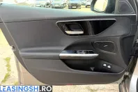 Mercedes-Benz C din 2022 cu 75.000 km - oferta MER250813 - foto 13