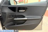 Mercedes-Benz C din 2022 cu 75.000 km - oferta MER250813 - foto 14