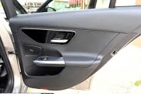 Mercedes-Benz C din 2022 cu 75.000 km - oferta MER250813 - foto 15