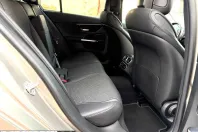 Mercedes-Benz C din 2022 cu 75.000 km - oferta MER250813 - foto 17