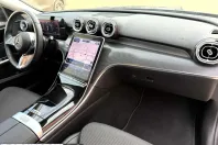 Mercedes-Benz C din 2022 cu 75.000 km - oferta MER250813 - foto 19