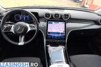 Mercedes-Benz C din 2022 cu 75.000 km - oferta MER250813 - foto 22