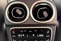 Mercedes-Benz C din 2022 cu 75.000 km - oferta MER250813 - foto 24