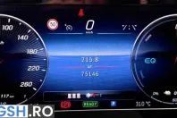 Mercedes-Benz C din 2022 cu 75.000 km - oferta MER250813 - foto 25