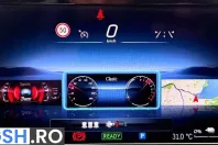Mercedes-Benz C din 2022 cu 75.000 km - oferta MER250813 - foto 26
