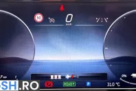 Mercedes-Benz C din 2022 cu 75.000 km - oferta MER250813 - foto 27