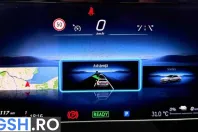 Mercedes-Benz C din 2022 cu 75.000 km - oferta MER250813 - foto 28