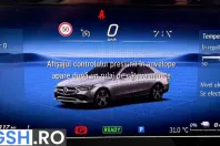 Mercedes-Benz C din 2022 cu 75.000 km - oferta MER250813 - foto 29