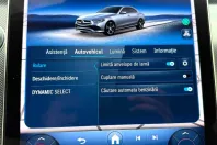 Mercedes-Benz C din 2022 cu 75.000 km - oferta MER250813 - foto 32