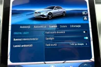 Mercedes-Benz C din 2022 cu 75.000 km - oferta MER250813 - foto 33