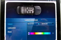 Mercedes-Benz C din 2022 cu 75.000 km - oferta MER250813 - foto 36