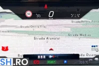 Mercedes-Benz C din 2022 cu 75.000 km - oferta MER250813 - foto 37