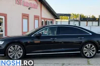 Audi A8 din 2021 cu 118.000 km - oferta AUD250814 - foto 4