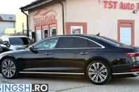 Audi A8 din 2021 cu 118.000 km - oferta AUD250814 - foto 5
