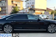 Audi A8 din 2021 cu 118.000 km - oferta AUD250814 - foto 10