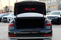 Audi A8 din 2021 cu 118.000 km - oferta AUD250814 - foto 13