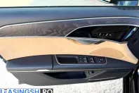 Audi A8 din 2021 cu 118.000 km - oferta AUD250814 - foto 15