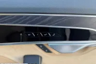 Audi A8 din 2021 cu 118.000 km - oferta AUD250814 - foto 16