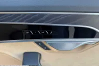 Audi A8 din 2021 cu 118.000 km - oferta AUD250814 - foto 18