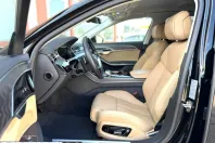 Audi A8 din 2021 cu 118.000 km - oferta AUD250814 - foto 21