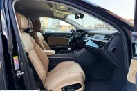 Audi A8 din 2021 cu 118.000 km - oferta AUD250814 - foto 24