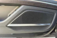 Audi A8 din 2021 cu 118.000 km - oferta AUD250814 - foto 25
