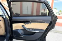 Audi A8 din 2021 cu 118.000 km - oferta AUD250814 - foto 26