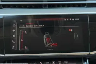 Audi A8 din 2021 cu 118.000 km - oferta AUD250814 - foto 33