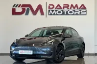 Tesla Model 3 din 2023 cu 99.000 km - oferta TES250816 - foto 1