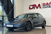 Tesla Model 3 din 2023 cu 99.000 km - oferta TES250816 - foto 3