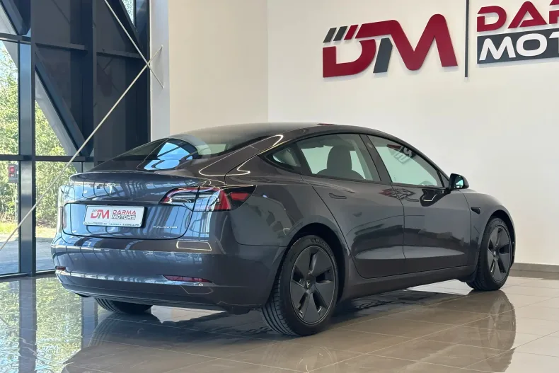 Tesla Model 3 din 2023 cu 99.000 km - oferta TES250816 - foto 4