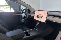 Tesla Model 3 din 2023 cu 99.000 km - oferta TES250816 - foto 6