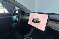 Tesla Model 3 din 2023 cu 99.000 km - oferta TES250816 - foto 7