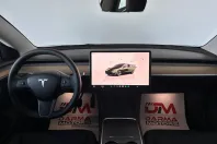 Tesla Model 3 din 2023 cu 99.000 km - oferta TES250816 - foto 9