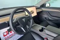 Tesla Model 3 din 2023 cu 99.000 km - oferta TES250816 - foto 10