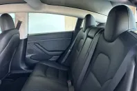 Tesla Model 3 din 2023 cu 99.000 km - oferta TES250816 - foto 11