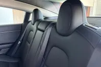 Tesla Model 3 din 2023 cu 99.000 km - oferta TES250816 - foto 12
