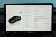Tesla Model 3 din 2023 cu 99.000 km - oferta TES250816 - foto 14